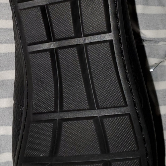 Coach loafer SHOES - Picture 2 of 7